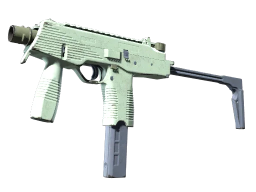 MP9 | Storm