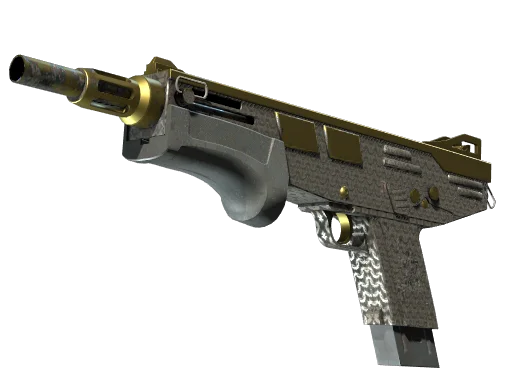 MAG-7 | Chainmail
