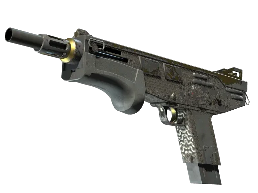 MAG-7 | Chainmail