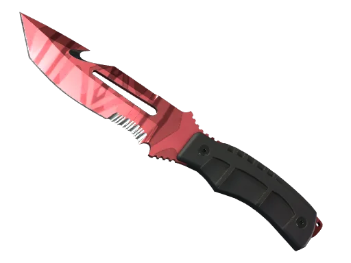 ★ Survival Knife | Slaughter