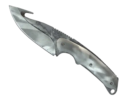 ★ Gut Knife | Urban Masked