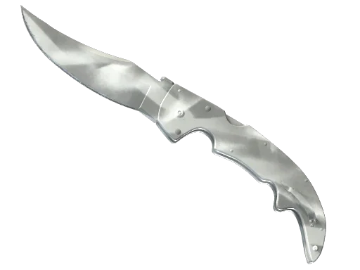 ★ Falchion Knife | Urban Masked