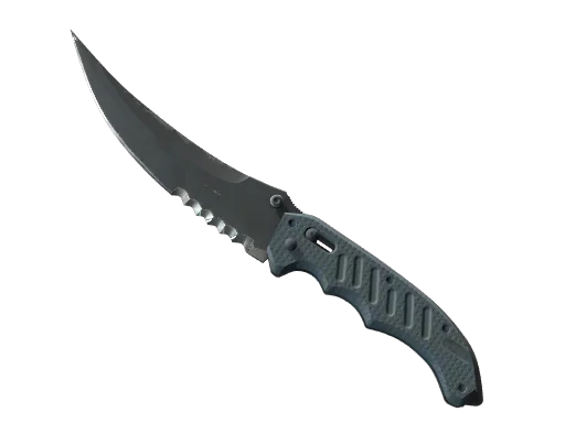 ★ Flip Knife | Night