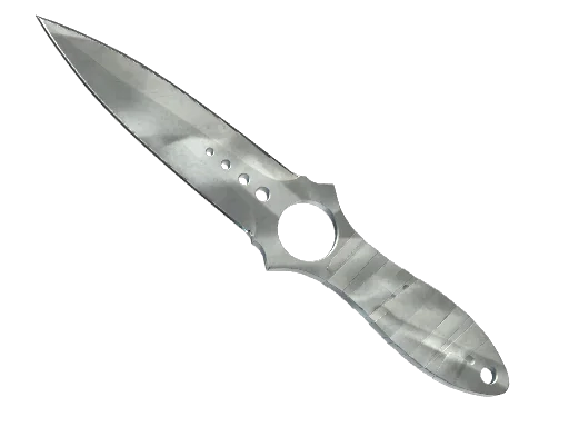 ★ Skeleton Knife | Urban Masked