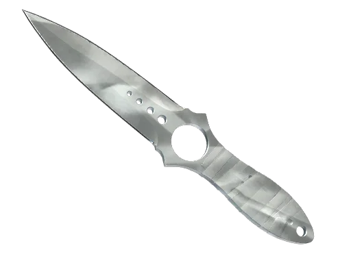 ★ Skeleton Knife | Urban Masked