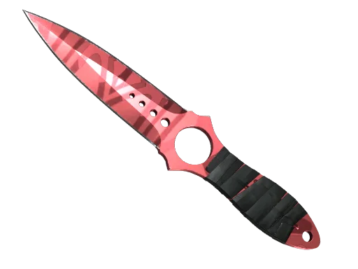 ★ Skeleton Knife | Slaughter