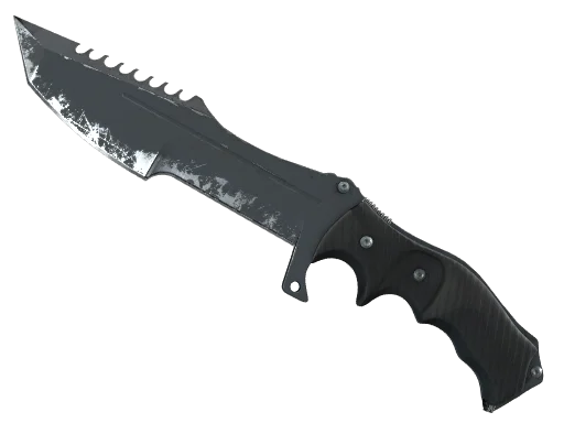 ★ Huntsman Knife | Night