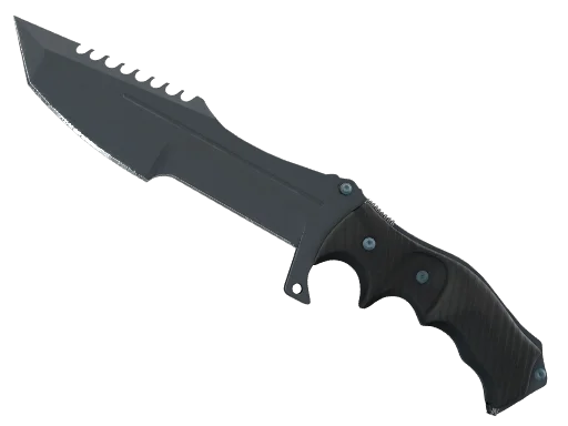 ★ Huntsman Knife | Night