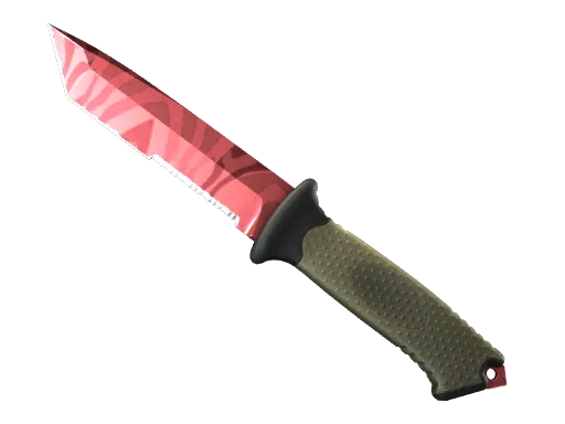 ★ Ursus Knife | Slaughter