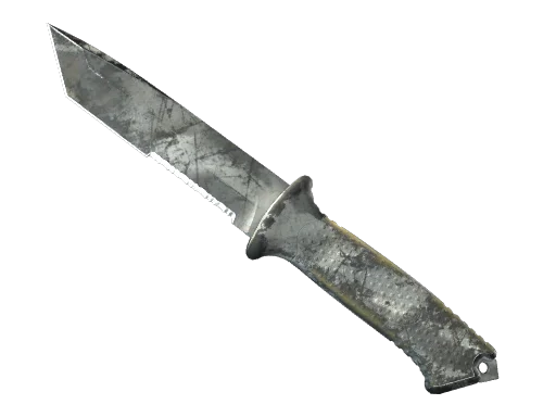 ★ Ursus Knife | Urban Masked