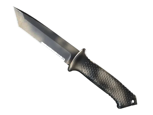 ★ Ursus Knife | Scorched