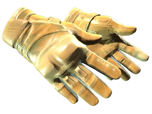 ★ Moto Gloves | Transport