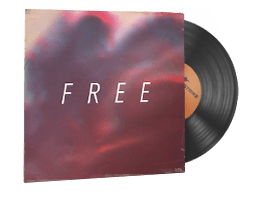 Music Kit | Hundredth, FREE