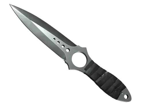 ★ Skeleton Knife | Vanilla