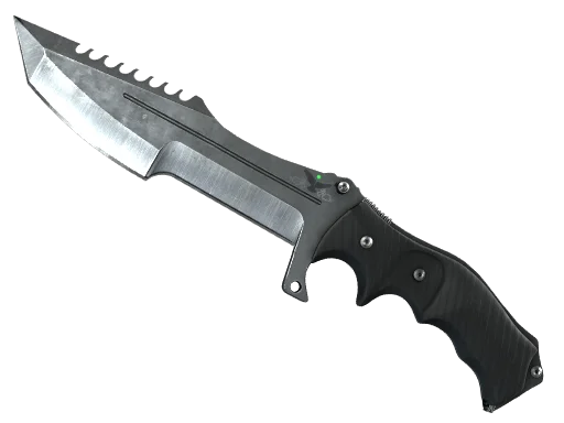 ★ Huntsman Knife | Vanilla