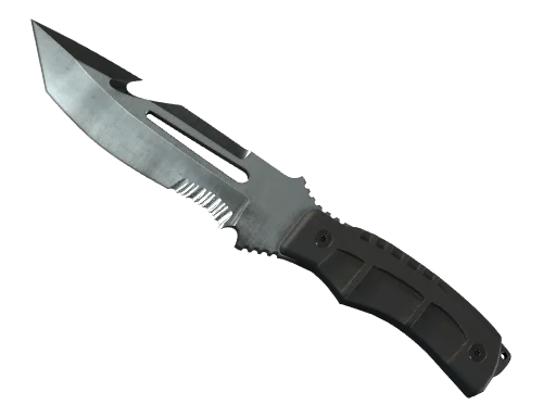★ Survival Knife | Vanilla