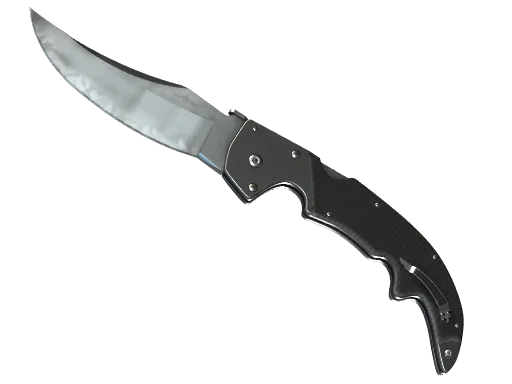 ★ Falchion Knife | Vanilla