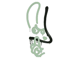 Sealed Graffiti | Recoil M4A1-S