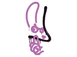 Sealed Graffiti | Recoil M4A1-S
