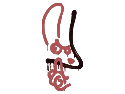 Sealed Graffiti | Recoil M4A1-S