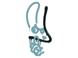 Sealed Graffiti | Recoil M4A1-S