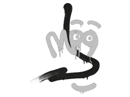 Sealed Graffiti | Recoil MP9