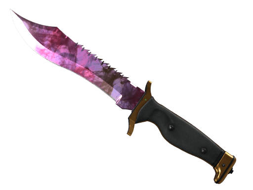 ★ Bowie Knife | Doppler Phase 2