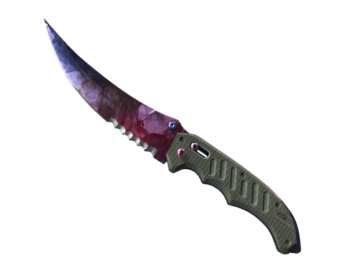 ★ Flip Knife | Doppler Phase 1