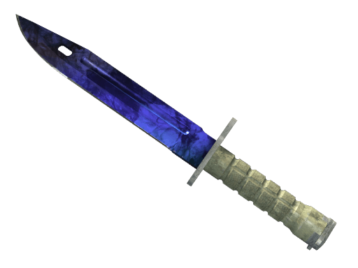 ★ Bayonet | Doppler Phase 3