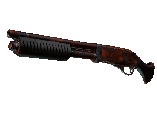 download the new version for windows Sawed-Off Full Stop cs go skin
