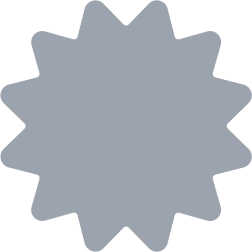 Normal Patches