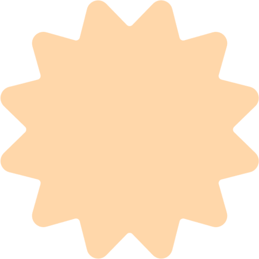 Highlight Souvenir Packages