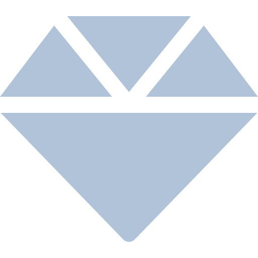 Base Grade Souvenir Packages