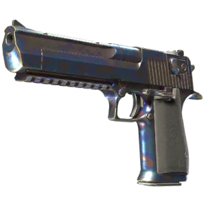 Case Hardening Skins