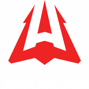 Avangar Graffitis