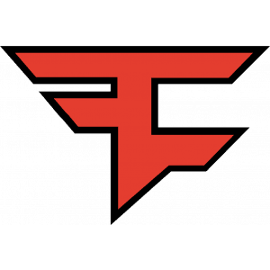 FaZe Clan Patches