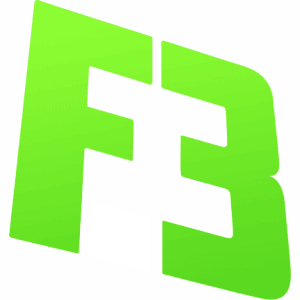 Flipsid3 Tactics Graffitis