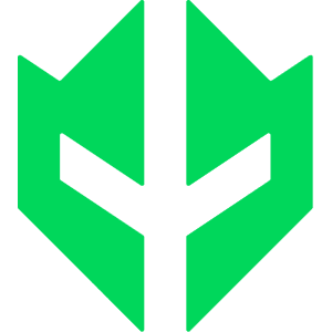 Imperial Esports Stickers