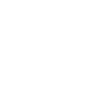 Team Liquid Autograph Capsules