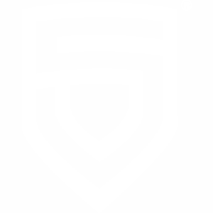 PENTA Sports Stickers