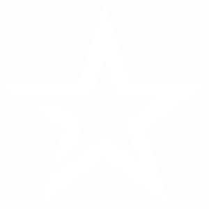 compLexity Gaming Autograph Capsules