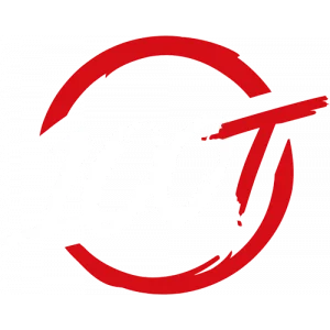100 Thieves Autograph Capsules