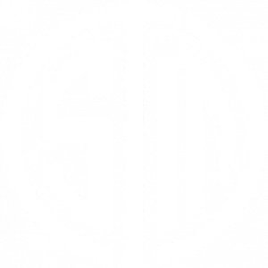 TSM Kinguin Stickers