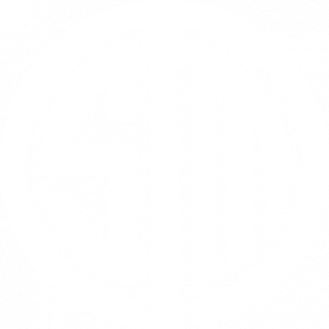TSM Kinguin Stickers