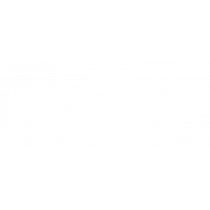 MIBR Stickers