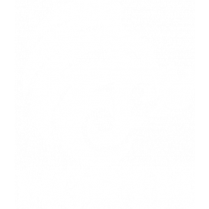 North Stickers