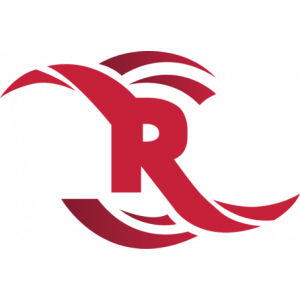 NRG Stickers