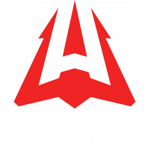 Avangar Stickers