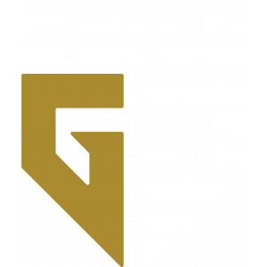 Gen.G Esports Stickers