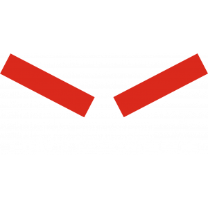 HellRaisers Stickers